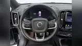 Volvo XC40 - Miniatura 12