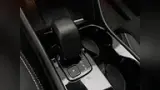 Volvo XC40 - Miniatura 13