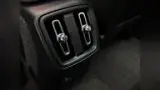 Volvo XC40 - Miniatura 14