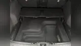 Volvo XC40 - Miniatura 16