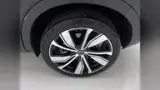 Volvo XC40 - Miniatura 17