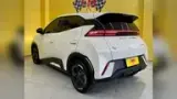 BYD Dolphin Mini - Miniatura 4