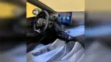 BYD Dolphin Mini - Miniatura 6