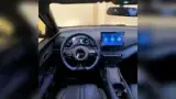 BYD Dolphin Mini - Miniatura 8