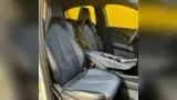 BYD Dolphin Mini - Miniatura 9