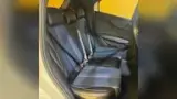 BYD Dolphin Mini - Miniatura 10