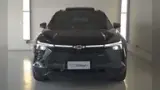 Chevrolet Blazer EV - Miniatura 1