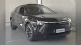 Chevrolet Blazer EV - Miniatura 2