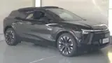 Chevrolet Blazer EV - Miniatura 3