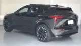 Chevrolet Blazer EV - Miniatura 4