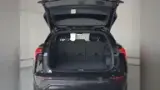 Chevrolet Blazer EV - Miniatura 6