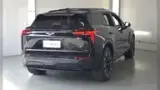 Chevrolet Blazer EV - Miniatura 7