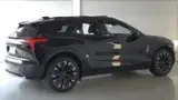 Chevrolet Blazer EV - Miniatura 8