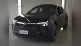 Chevrolet Blazer EV - Miniatura 9