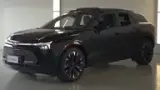 Chevrolet Blazer EV - Miniatura 10