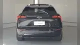 Chevrolet Blazer EV - Miniatura 11