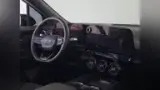 Chevrolet Blazer EV - Miniatura 12