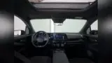 Chevrolet Blazer EV - Miniatura 13
