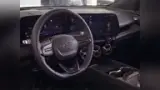 Chevrolet Blazer EV - Miniatura 14