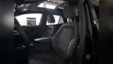 Chevrolet Blazer EV - Miniatura 18