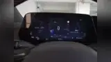 Chevrolet Blazer EV - Miniatura 19