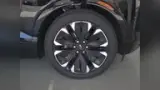 Chevrolet Blazer EV - Miniatura 20