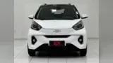 Chery Eq1 - Miniatura 2