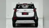 Chery Eq1 - Miniatura 5