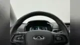 Chery Eq1 - Miniatura 7