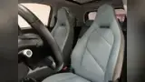 Chery Eq1 - Miniatura 8