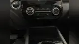 Chery Eq1 - Miniatura 11