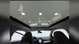 Chery Eq1 - Miniatura 13
