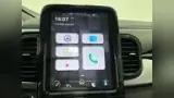 Chery Eq1 - Miniatura 14