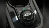 Chery Eq1 - Miniatura 15