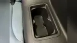 Chery Eq1 - Miniatura 16