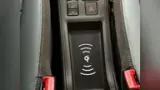 Chery Eq1 - Miniatura 17