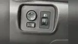 Chery Eq1 - Miniatura 18