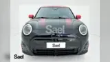 Mini Cooper SE - Miniatura 2