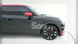 Mini Cooper SE - Miniatura 4