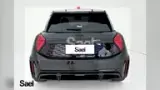 Mini Cooper SE - Miniatura 6