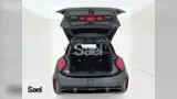 Mini Cooper SE - Miniatura 7