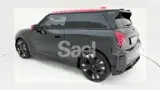 Mini Cooper SE - Miniatura 8