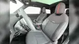 Mini Cooper SE - Miniatura 9