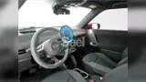 Mini Cooper SE - Miniatura 10