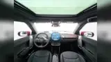 Mini Cooper SE - Miniatura 11