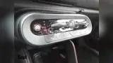 Mini Cooper SE - Miniatura 13