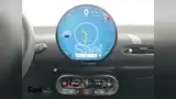 Mini Cooper SE - Miniatura 14