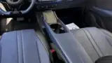 BYD Dolphin Mini - Miniatura 3