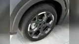 BYD Dolphin Mini - Miniatura 5