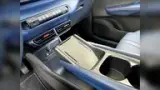 BYD Dolphin Mini - Miniatura 7